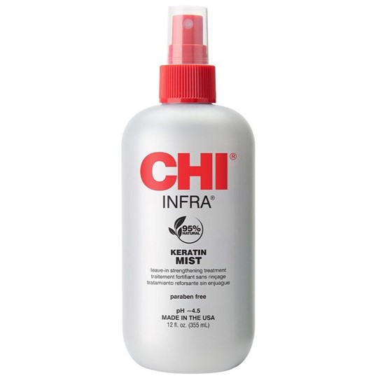 Picture of CHI INFRA KERATIN MIST